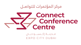 Connect Conference Centre Logo