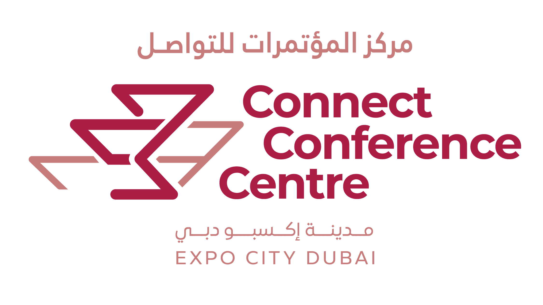 Connect Conference Centre Logo
