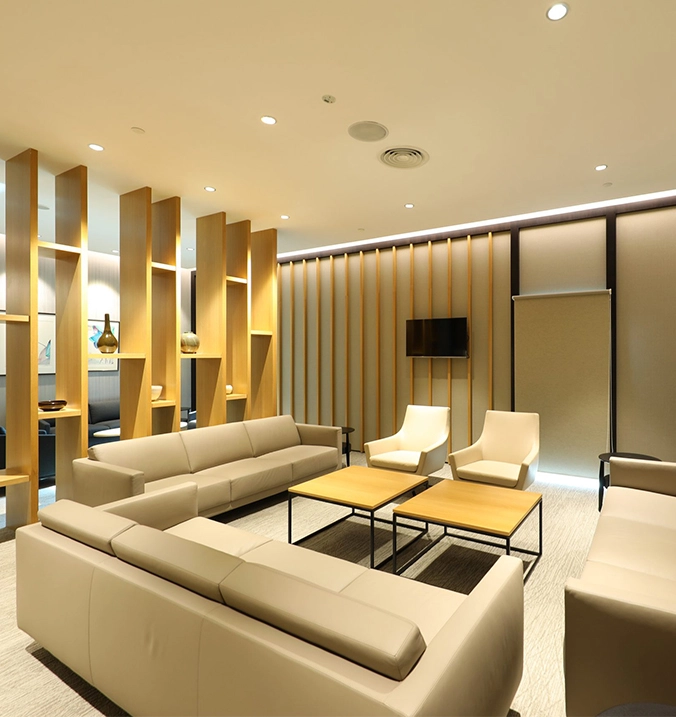 Homepage_Venue_VIP