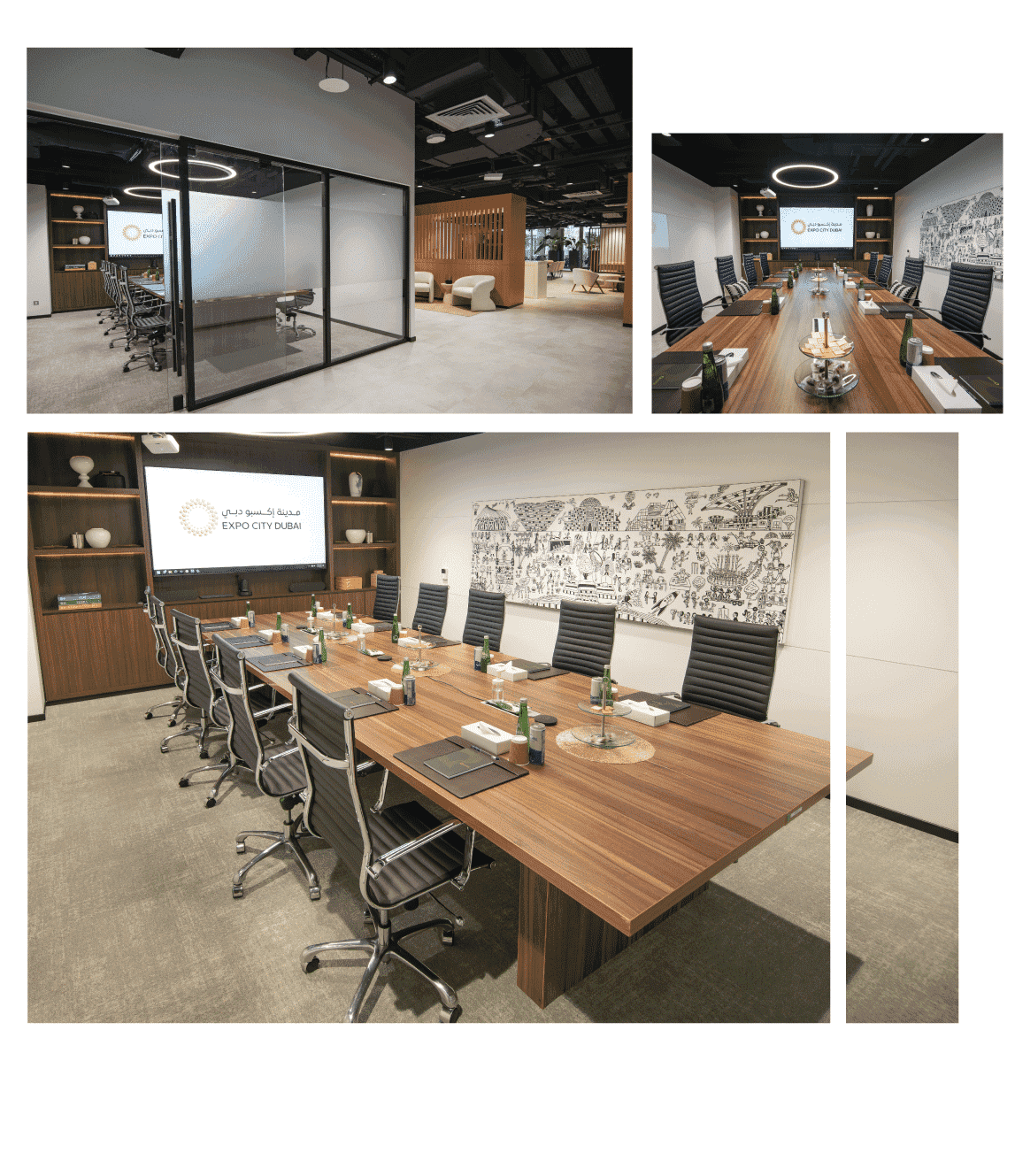 C3-conference-room