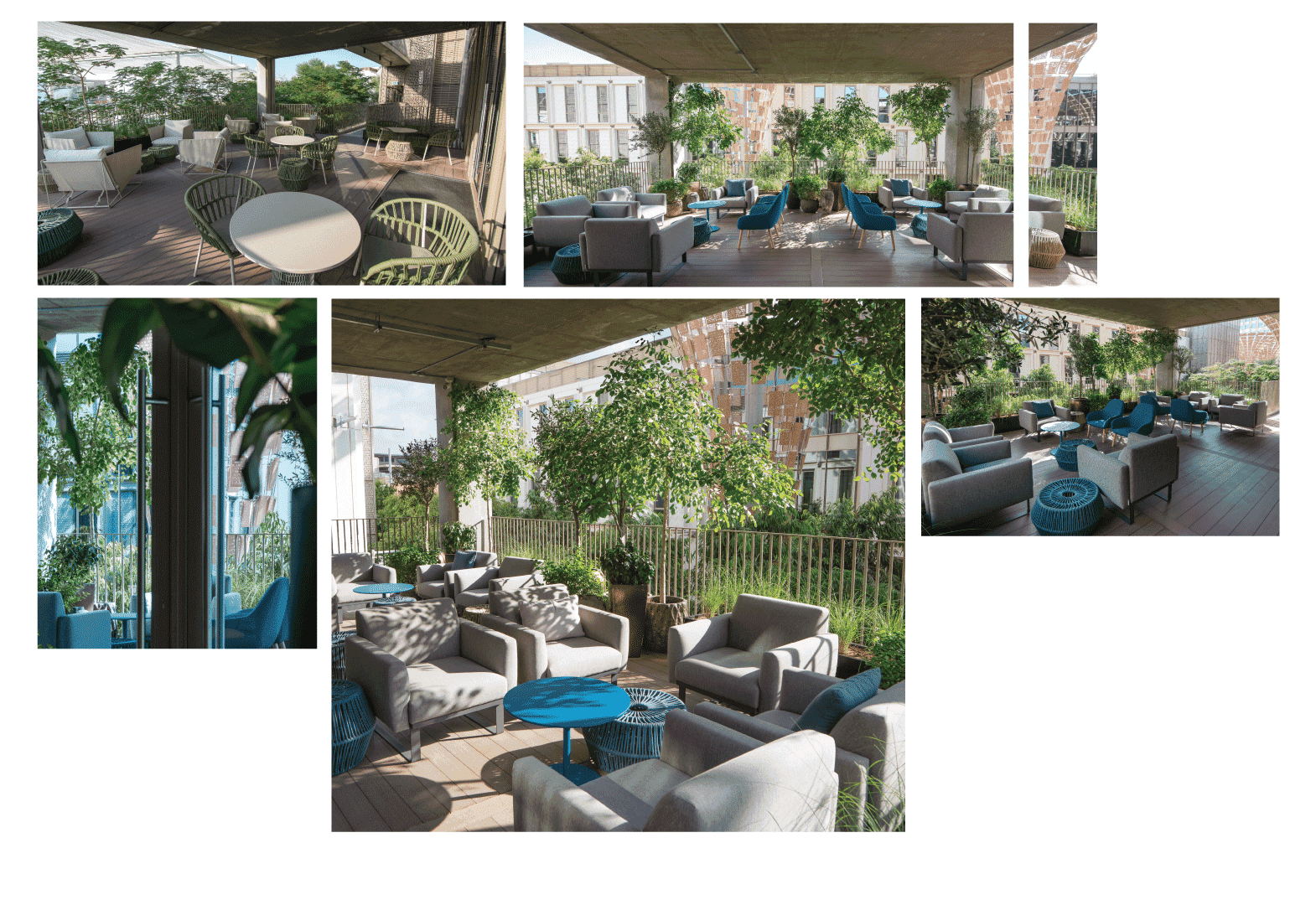 C3-garden-terrace