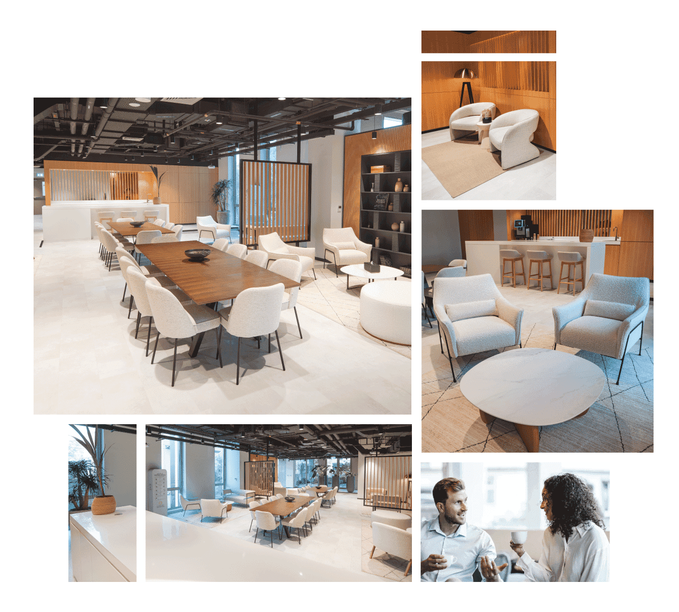 C3-leaders-lounge