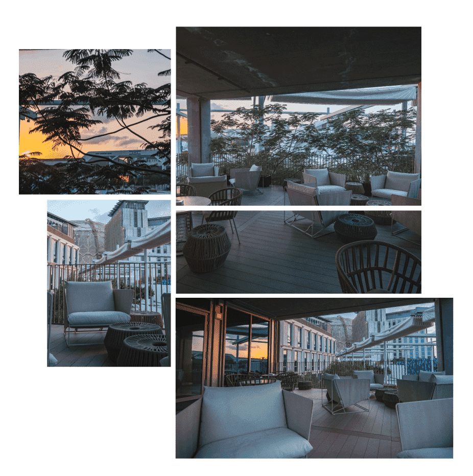 C3-sunset-terrace